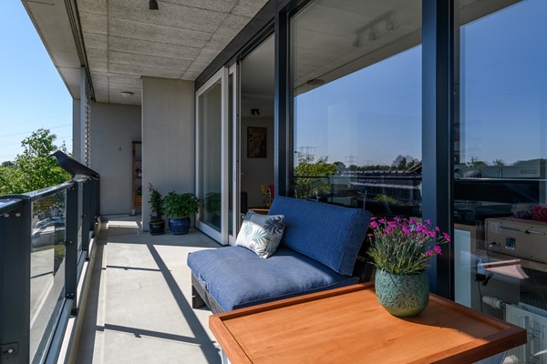 Medium property photo - De Lingert 6499A, 6605 DZ Wijchen